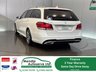 USED 2015 65 MERCEDES-BENZ E CLASS 2.1 E220 BlueTEC AMG Line Estate 5dr Diesel G-Tronic+ Euro 6 (s/s) (177 ps) Â£3k Extras|Full Leather|AMG