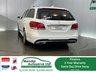 USED 2015 65 MERCEDES-BENZ E CLASS 2.1 E220 BlueTEC AMG Line Estate 5dr Diesel G-Tronic+ Euro 6 (s/s) (177 ps) Â£3k Extras|Full Leather|AMG