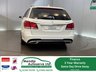 USED 2015 65 MERCEDES-BENZ E CLASS 2.1 E220 BlueTEC AMG Line Estate 5dr Diesel G-Tronic+ Euro 6 (s/s) (177 ps) Â£3k Extras|Full Leather|AMG