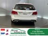 USED 2015 65 MERCEDES-BENZ E CLASS 2.1 E220 BlueTEC AMG Line Estate 5dr Diesel G-Tronic+ Euro 6 (s/s) (177 ps) Â£3k Extras|Full Leather|AMG