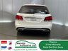 USED 2015 65 MERCEDES-BENZ E CLASS 2.1 E220 BlueTEC AMG Line Estate 5dr Diesel G-Tronic+ Euro 6 (s/s) (177 ps) Â£3k Extras|Full Leather|AMG
