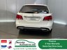 USED 2015 65 MERCEDES-BENZ E CLASS 2.1 E220 BlueTEC AMG Line Estate 5dr Diesel G-Tronic+ Euro 6 (s/s) (177 ps) Â£3k Extras|Full Leather|AMG