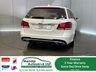 USED 2015 65 MERCEDES-BENZ E CLASS 2.1 E220 BlueTEC AMG Line Estate 5dr Diesel G-Tronic+ Euro 6 (s/s) (177 ps) Â£3k Extras|Full Leather|AMG
