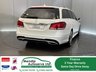 USED 2015 65 MERCEDES-BENZ E CLASS 2.1 E220 BlueTEC AMG Line Estate 5dr Diesel G-Tronic+ Euro 6 (s/s) (177 ps) Â£3k Extras|Full Leather|AMG