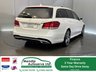 USED 2015 65 MERCEDES-BENZ E CLASS 2.1 E220 BlueTEC AMG Line Estate 5dr Diesel G-Tronic+ Euro 6 (s/s) (177 ps) Â£3k Extras|Full Leather|AMG