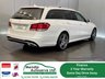 USED 2015 65 MERCEDES-BENZ E CLASS 2.1 E220 BlueTEC AMG Line Estate 5dr Diesel G-Tronic+ Euro 6 (s/s) (177 ps) Â£3k Extras|Full Leather|AMG