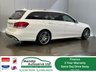 USED 2015 65 MERCEDES-BENZ E CLASS 2.1 E220 BlueTEC AMG Line Estate 5dr Diesel G-Tronic+ Euro 6 (s/s) (177 ps) Â£3k Extras|Full Leather|AMG