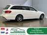 USED 2015 65 MERCEDES-BENZ E CLASS 2.1 E220 BlueTEC AMG Line Estate 5dr Diesel G-Tronic+ Euro 6 (s/s) (177 ps) Â£3k Extras|Full Leather|AMG