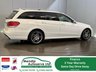 USED 2015 65 MERCEDES-BENZ E CLASS 2.1 E220 BlueTEC AMG Line Estate 5dr Diesel G-Tronic+ Euro 6 (s/s) (177 ps) Â£3k Extras|Full Leather|AMG
