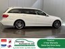 USED 2015 65 MERCEDES-BENZ E CLASS 2.1 E220 BlueTEC AMG Line Estate 5dr Diesel G-Tronic+ Euro 6 (s/s) (177 ps) Â£3k Extras|Full Leather|AMG