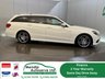USED 2015 65 MERCEDES-BENZ E CLASS 2.1 E220 BlueTEC AMG Line Estate 5dr Diesel G-Tronic+ Euro 6 (s/s) (177 ps) Â£3k Extras|Full Leather|AMG