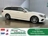 USED 2015 65 MERCEDES-BENZ E CLASS 2.1 E220 BlueTEC AMG Line Estate 5dr Diesel G-Tronic+ Euro 6 (s/s) (177 ps) Â£3k Extras|Full Leather|AMG