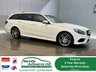 USED 2015 65 MERCEDES-BENZ E CLASS 2.1 E220 BlueTEC AMG Line Estate 5dr Diesel G-Tronic+ Euro 6 (s/s) (177 ps) Â£3k Extras|Full Leather|AMG