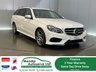 USED 2015 65 MERCEDES-BENZ E CLASS 2.1 E220 BlueTEC AMG Line Estate 5dr Diesel G-Tronic+ Euro 6 (s/s) (177 ps) Â£3k Extras|Full Leather|AMG