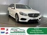 USED 2015 65 MERCEDES-BENZ E CLASS 2.1 E220 BlueTEC AMG Line Estate 5dr Diesel G-Tronic+ Euro 6 (s/s) (177 ps) Â£3k Extras|Full Leather|AMG