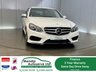 USED 2015 65 MERCEDES-BENZ E CLASS 2.1 E220 BlueTEC AMG Line Estate 5dr Diesel G-Tronic+ Euro 6 (s/s) (177 ps) Â£3k Extras|Full Leather|AMG