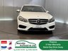 USED 2015 65 MERCEDES-BENZ E CLASS 2.1 E220 BlueTEC AMG Line Estate 5dr Diesel G-Tronic+ Euro 6 (s/s) (177 ps) Â£3k Extras|Full Leather|AMG