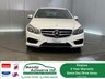 USED 2015 65 MERCEDES-BENZ E CLASS 2.1 E220 BlueTEC AMG Line Estate 5dr Diesel G-Tronic+ Euro 6 (s/s) (177 ps) Â£3k Extras|Full Leather|AMG