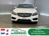 USED 2015 65 MERCEDES-BENZ E CLASS 2.1 E220 BlueTEC AMG Line Estate 5dr Diesel G-Tronic+ Euro 6 (s/s) (177 ps) Â£3k Extras|Full Leather|AMG