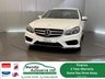 USED 2015 65 MERCEDES-BENZ E CLASS 2.1 E220 BlueTEC AMG Line Estate 5dr Diesel G-Tronic+ Euro 6 (s/s) (177 ps) Â£3k Extras|Full Leather|AMG