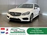 USED 2015 65 MERCEDES-BENZ E CLASS 2.1 E220 BlueTEC AMG Line Estate 5dr Diesel G-Tronic+ Euro 6 (s/s) (177 ps) Â£3k Extras|Full Leather|AMG