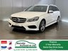 USED 2015 65 MERCEDES-BENZ E CLASS 2.1 E220 BlueTEC AMG Line Estate 5dr Diesel G-Tronic+ Euro 6 (s/s) (177 ps) Â£3k Extras|Full Leather|AMG