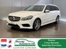 USED 2015 65 MERCEDES-BENZ E CLASS 2.1 E220 BlueTEC AMG Line Estate 5dr Diesel G-Tronic+ Euro 6 (s/s) (177 ps) Â£3k Extras|Full Leather|AMG