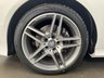 USED 2015 65 MERCEDES-BENZ E CLASS 2.1 E220 BlueTEC AMG Line Estate 5dr Diesel G-Tronic+ Euro 6 (s/s) (177 ps) Â£3k Extras|Full Leather|AMG
