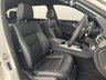 USED 2015 65 MERCEDES-BENZ E CLASS 2.1 E220 BlueTEC AMG Line Estate 5dr Diesel G-Tronic+ Euro 6 (s/s) (177 ps) Â£3k Extras|Full Leather|AMG