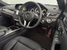 USED 2015 65 MERCEDES-BENZ E CLASS 2.1 E220 BlueTEC AMG Line Estate 5dr Diesel G-Tronic+ Euro 6 (s/s) (177 ps) Â£3k Extras|Full Leather|AMG