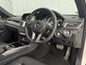 USED 2015 65 MERCEDES-BENZ E CLASS 2.1 E220 BlueTEC AMG Line Estate 5dr Diesel G-Tronic+ Euro 6 (s/s) (177 ps) Â£3k Extras|Full Leather|AMG