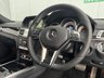 USED 2015 65 MERCEDES-BENZ E CLASS 2.1 E220 BlueTEC AMG Line Estate 5dr Diesel G-Tronic+ Euro 6 (s/s) (177 ps) Â£3k Extras|Full Leather|AMG
