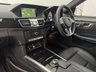 USED 2015 65 MERCEDES-BENZ E CLASS 2.1 E220 BlueTEC AMG Line Estate 5dr Diesel G-Tronic+ Euro 6 (s/s) (177 ps) Â£3k Extras|Full Leather|AMG