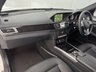 USED 2015 65 MERCEDES-BENZ E CLASS 2.1 E220 BlueTEC AMG Line Estate 5dr Diesel G-Tronic+ Euro 6 (s/s) (177 ps) Â£3k Extras|Full Leather|AMG