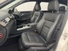 USED 2015 65 MERCEDES-BENZ E CLASS 2.1 E220 BlueTEC AMG Line Estate 5dr Diesel G-Tronic+ Euro 6 (s/s) (177 ps) Â£3k Extras|Full Leather|AMG