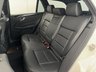 USED 2015 65 MERCEDES-BENZ E CLASS 2.1 E220 BlueTEC AMG Line Estate 5dr Diesel G-Tronic+ Euro 6 (s/s) (177 ps) Â£3k Extras|Full Leather|AMG