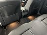 USED 2015 65 MERCEDES-BENZ E CLASS 2.1 E220 BlueTEC AMG Line Estate 5dr Diesel G-Tronic+ Euro 6 (s/s) (177 ps) Â£3k Extras|Full Leather|AMG