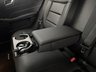 USED 2015 65 MERCEDES-BENZ E CLASS 2.1 E220 BlueTEC AMG Line Estate 5dr Diesel G-Tronic+ Euro 6 (s/s) (177 ps) Â£3k Extras|Full Leather|AMG