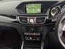 USED 2015 65 MERCEDES-BENZ E CLASS 2.1 E220 BlueTEC AMG Line Estate 5dr Diesel G-Tronic+ Euro 6 (s/s) (177 ps) Â£3k Extras|Full Leather|AMG