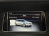 USED 2015 65 MERCEDES-BENZ E CLASS 2.1 E220 BlueTEC AMG Line Estate 5dr Diesel G-Tronic+ Euro 6 (s/s) (177 ps) Â£3k Extras|Full Leather|AMG