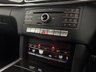 USED 2015 65 MERCEDES-BENZ E CLASS 2.1 E220 BlueTEC AMG Line Estate 5dr Diesel G-Tronic+ Euro 6 (s/s) (177 ps) Â£3k Extras|Full Leather|AMG