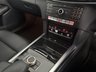 USED 2015 65 MERCEDES-BENZ E CLASS 2.1 E220 BlueTEC AMG Line Estate 5dr Diesel G-Tronic+ Euro 6 (s/s) (177 ps) Â£3k Extras|Full Leather|AMG