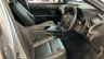 USED 2023 23 LEXUS UX 2.0 250h F Sport Design SUV 5dr Petrol Hybrid E-CVT Euro 6 (s/s) (184 ps) SAT NAV HEATED LEATHER CAMERA
