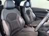 USED 2012 12 AUDI A1 2.0 TDI Black Edition Hatchback 3dr Diesel Manual Euro 5 (s/s) (143 ps) Air Con | Heated Door Mirrors