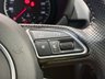 USED 2012 12 AUDI A1 2.0 TDI Black Edition Hatchback 3dr Diesel Manual Euro 5 (s/s) (143 ps) Air Con | Heated Door Mirrors