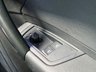 USED 2012 12 AUDI A1 2.0 TDI Black Edition Hatchback 3dr Diesel Manual Euro 5 (s/s) (143 ps) Air Con | Heated Door Mirrors