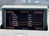 USED 2012 12 AUDI A1 2.0 TDI Black Edition Hatchback 3dr Diesel Manual Euro 5 (s/s) (143 ps) Air Con | Heated Door Mirrors