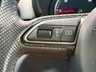 USED 2012 12 AUDI A1 2.0 TDI Black Edition Hatchback 3dr Diesel Manual Euro 5 (s/s) (143 ps) Air Con | Heated Door Mirrors