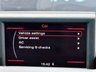 USED 2012 12 AUDI A1 2.0 TDI Black Edition Hatchback 3dr Diesel Manual Euro 5 (s/s) (143 ps) Air Con | Heated Door Mirrors