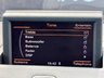 USED 2012 12 AUDI A1 2.0 TDI Black Edition Hatchback 3dr Diesel Manual Euro 5 (s/s) (143 ps) Air Con | Heated Door Mirrors